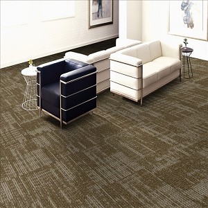 Harmony 12 X 48 Tile
